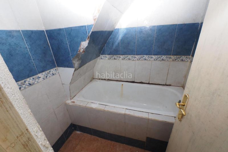 Casa se vende casa adosada , zona ca nanglada en Ca n'Anglada Terrassa