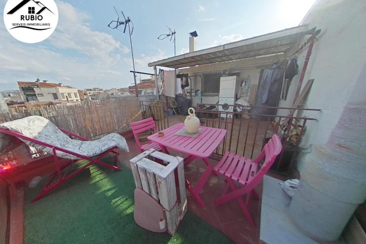  SANT DAMIA, DE, Ca n'Anglada