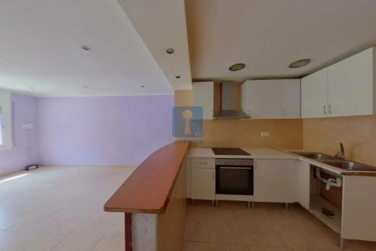 del Renaixement, Sant Pere Nord