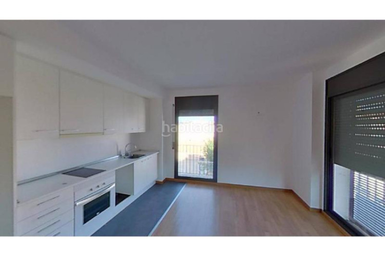 Piso  en venta en ca nanglada en Segle XX Terrassa