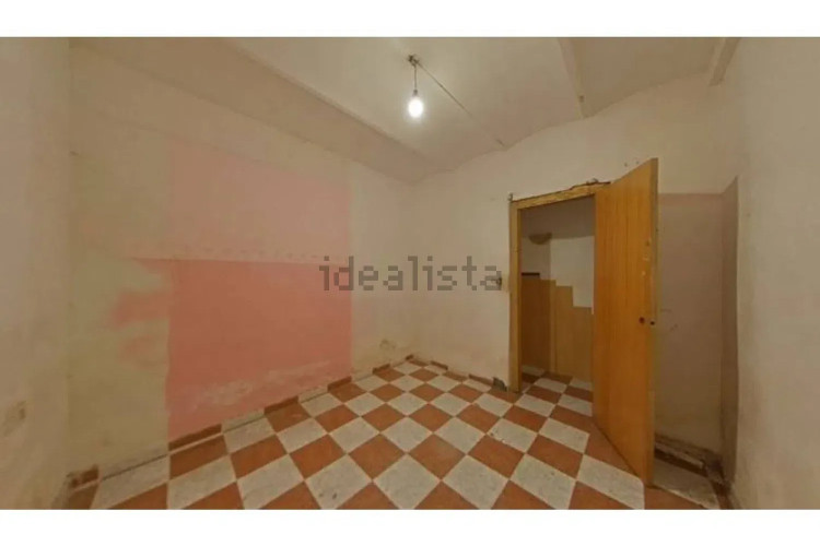 Chalet en calle ďAntoninus Pius