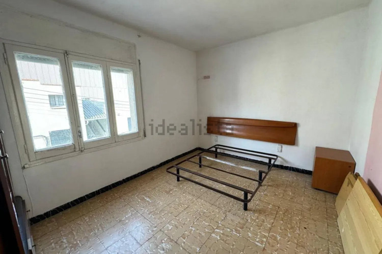 Chalet en calle del Pintor Sorolla