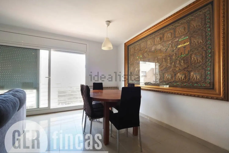 Piso en calle del Berguedà