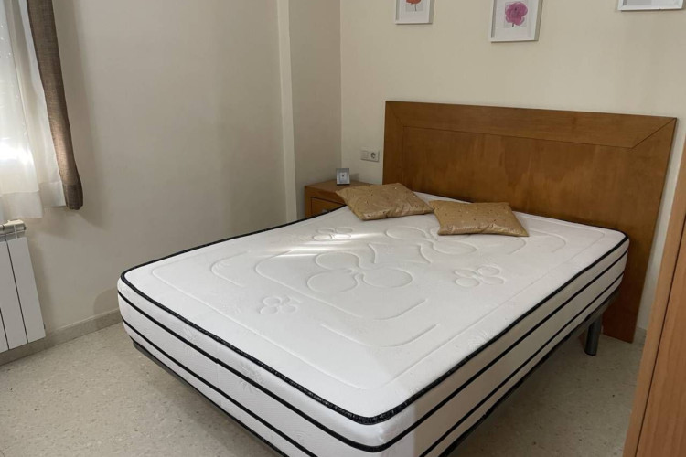 Les Arenes - La Gru00EDpia  Can Montllor