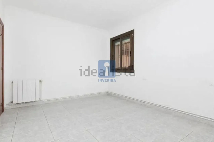 Piso en calle d'Azorín