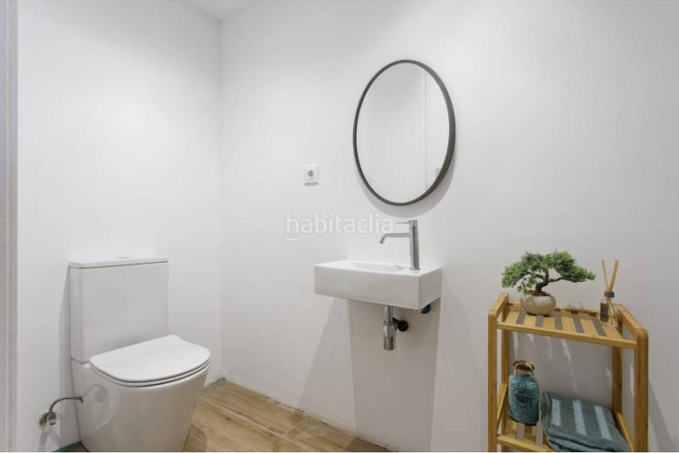 Casa obra nueva casa en venta en torresana en Torre - Sana Terrassa