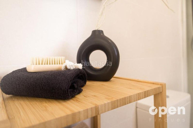 Casa adosada calle navas de tolosa en Segle XX Terrassa