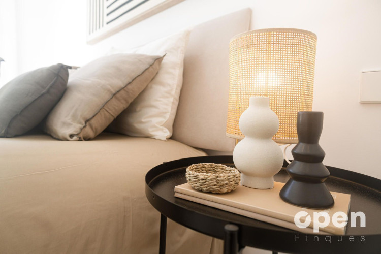 Navas de Tolosa, de Las, Segle XX