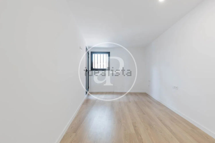 Piso en calle de Pere Fizes