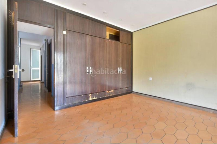 Dúplex duplex en venta en sant peresanta caterinala ribera08003 en Terrassa