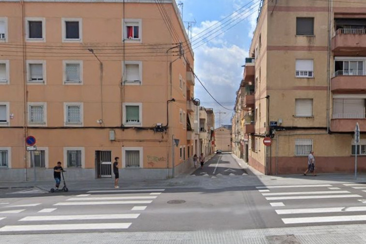 Renaixement, Egara