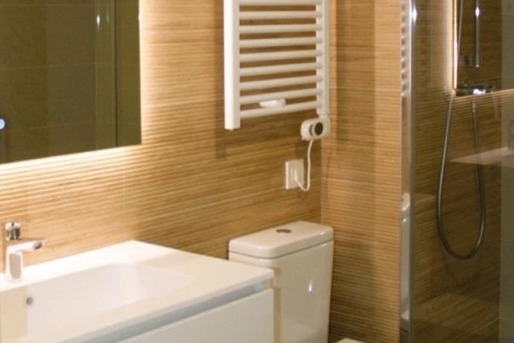 Carrer de las Navas de Tolosa, Segle XX