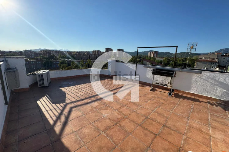 Piso en calle del Doctor Ferran