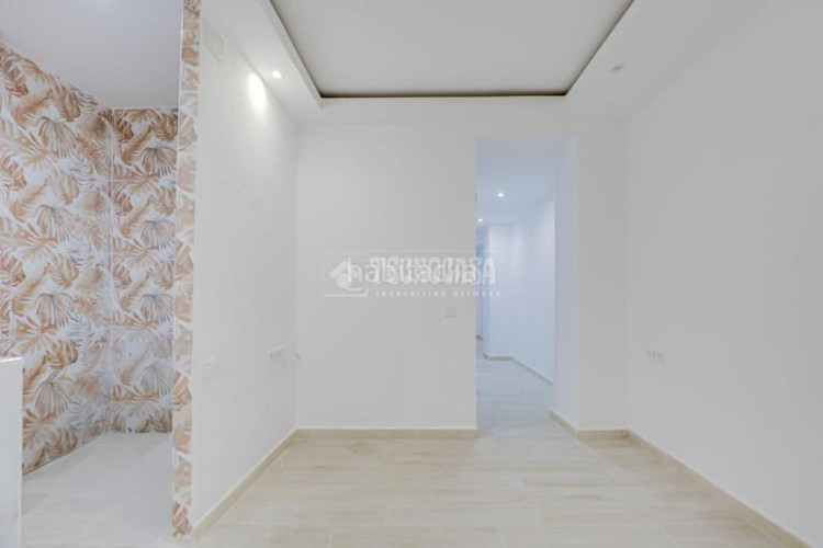 Piso  en venta en Can Boada Terrassa