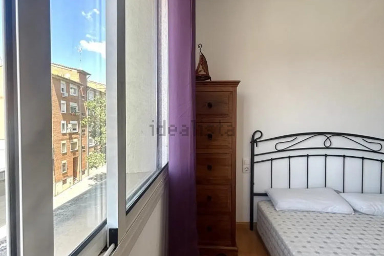 Piso en Barrio Sant Pere Nord