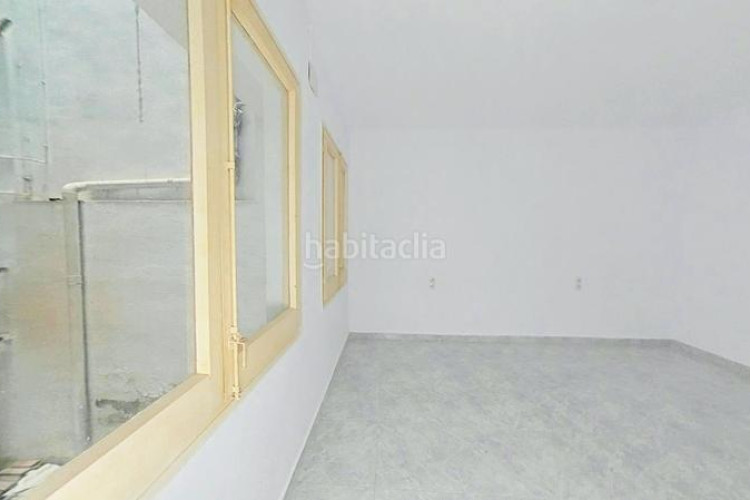 Piso en Sant Pere Nord Terrassa
