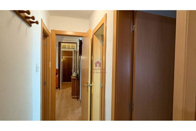 Santa Cecilia, Ca n'Anglada