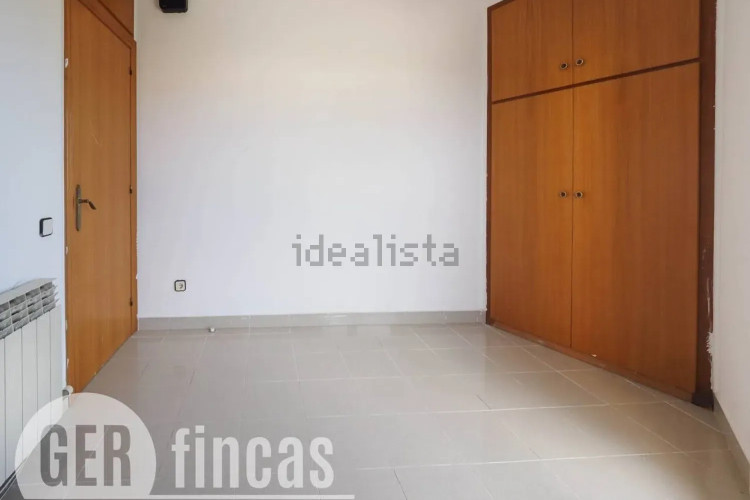 Piso en calle del Berguedà