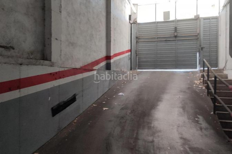 Piso duplex en torresana en Torre - Sana Terrassa