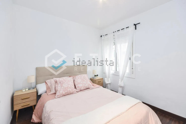 Piso en calle d'Albinyana, 4