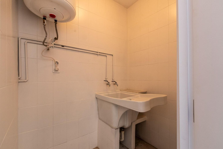 Terrassa - DUQUESSA DE LA VICTORIA,D, Can Palet  