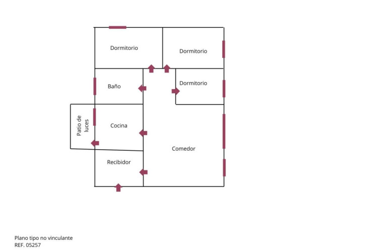 Santa Cecilia, Ca n'Anglada
