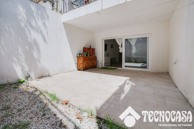 Piso en venta en calle de Manresa