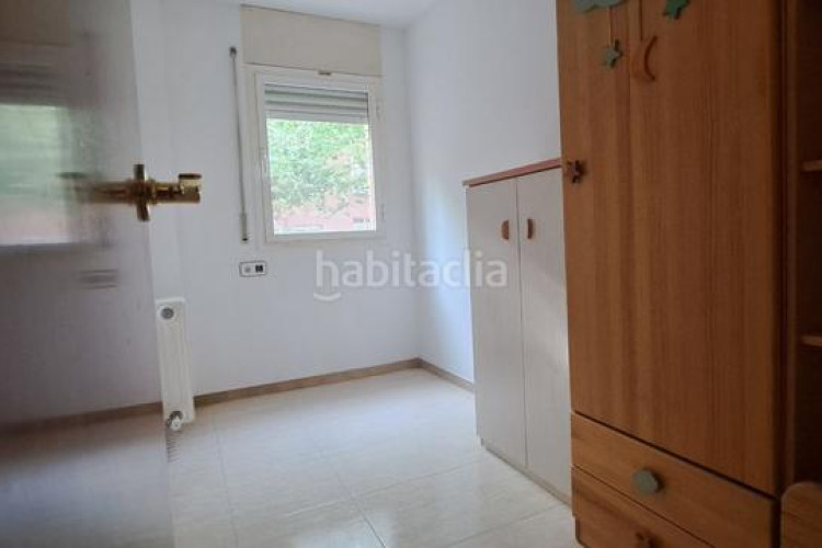 Piso  zona Roc Blanc en Roc Blanc Terrassa