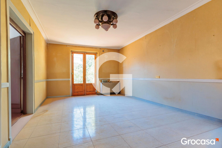 CL GAVATXONS,DELS, Barri del Centre