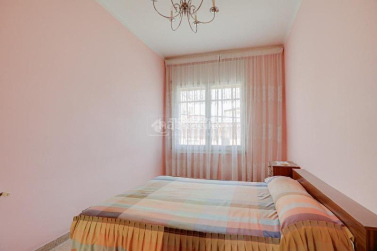 Casa pareada casa en venta en Sant Pere Nord Terrassa