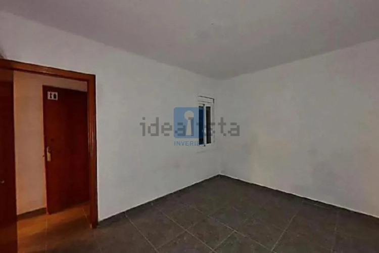 Piso en calle de Mossèn Àngel Rodamilans