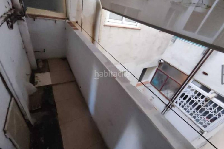Piso  en venta en ègara08226 en Egara Terrassa