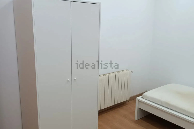 ¡Ideal inversores! planta baja alquilada por habitaciones.