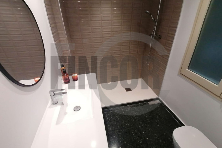 Vallparadu00EDs - Antic Poble de Sant Pere