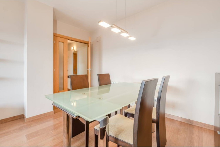 Ramon y Cajal , Cementiri Vell