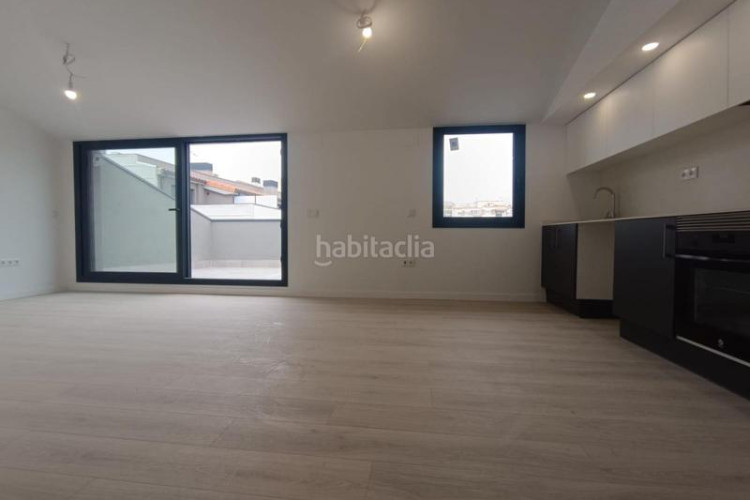 Dúplex duplex en venta en sant pere, 3 dormitorios. en Terrassa