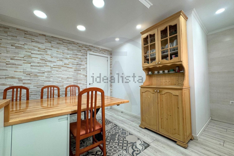 Casa o chalet independiente en venta en calle de Girona