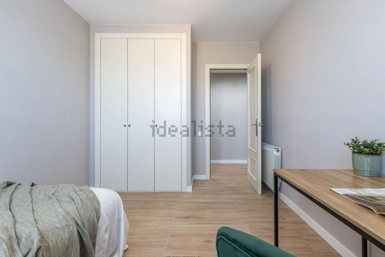 Piso en Barrio Centre