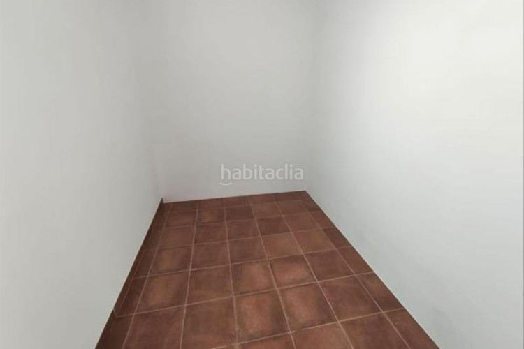 Chalet  en venta en Les Martines Terrassa
