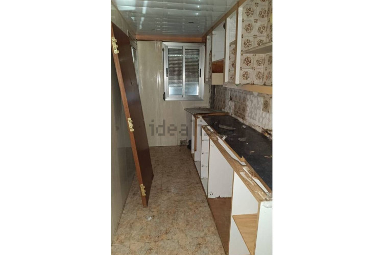 Piso en venta en Sant Llorenç