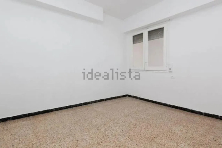 Piso en calle de Figueres s/n