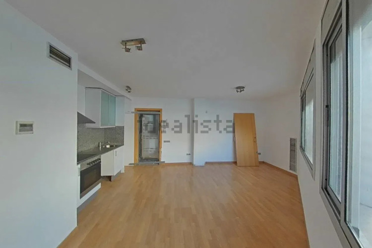 Piso en Barrio Sant Pere Nord