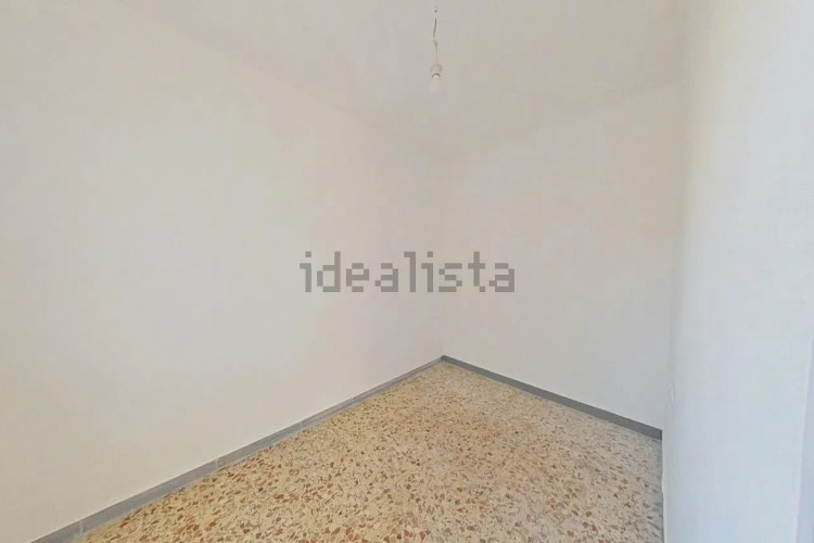 Piso en Barrio Torrent d'en Pere Parres