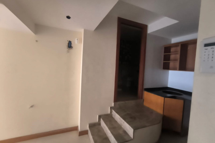 Carrer de Sant Jordi, Plau00E7a Catalunya - Escola Industrial