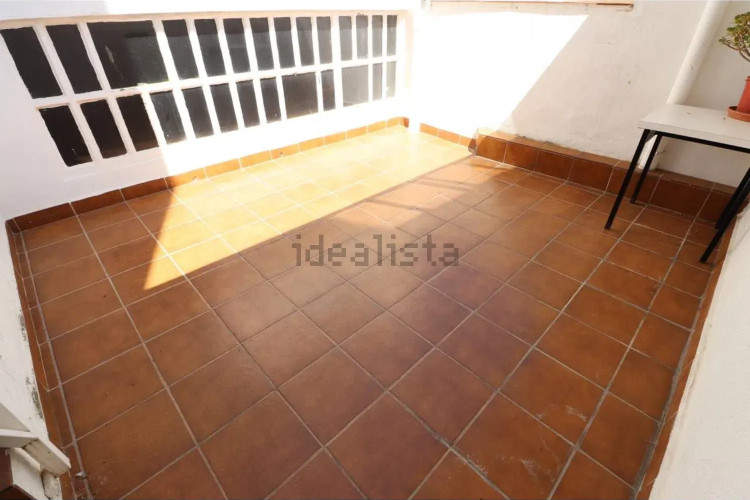 Casa independiente en Urb. sant pere Barrio Sant Pere