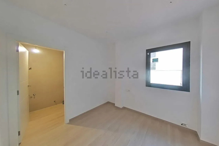 Chalet en Barrio Centre