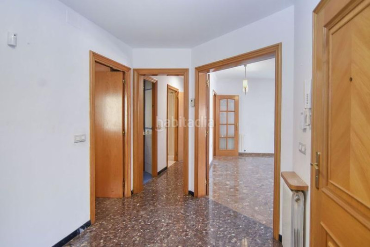 Piso  en Sant Pere Nord Terrassa