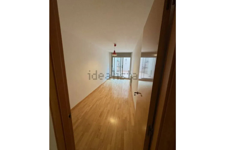 Piso en Nou de Sant Pere