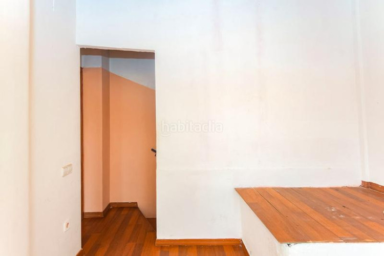Apartamento en sant damia en Ca n'Anglada Terrassa
