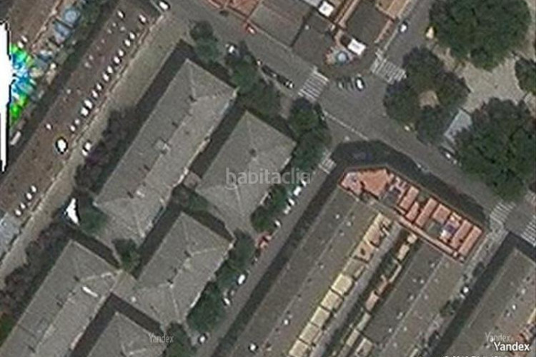 Piso gran oportunidad de inversión en subastas de activos!vivienda en venta , barcelona.buscas una inversión segura y rentab en Terrassa